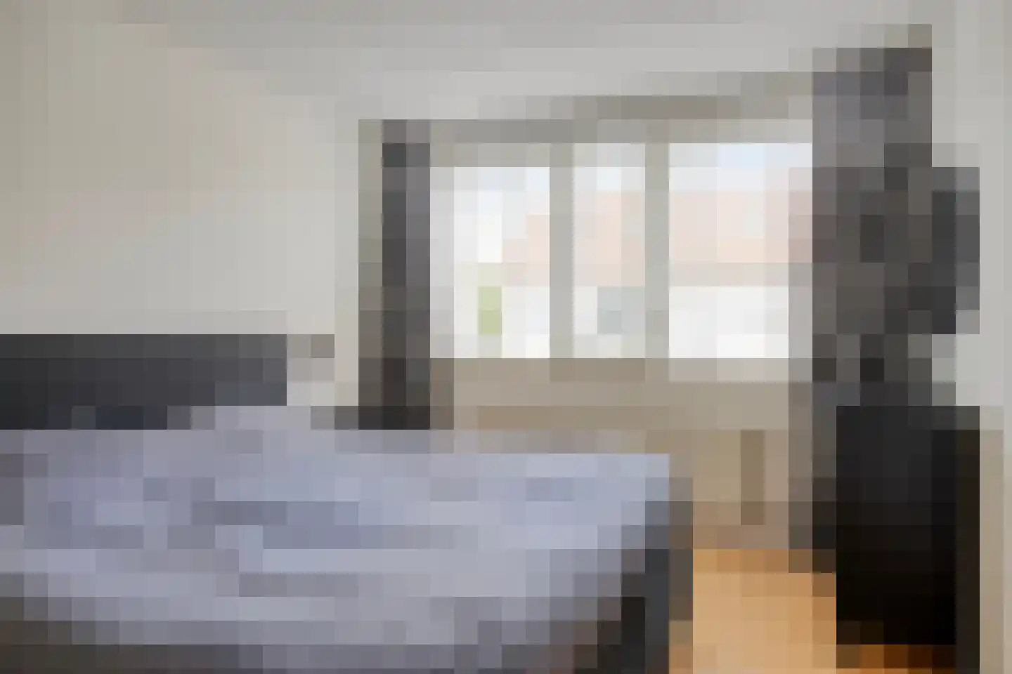 Hortensiastraat 6 Hengelo thumbnail 22