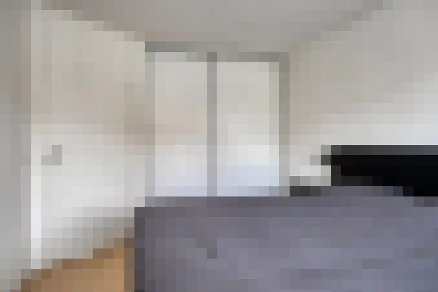 Hortensiastraat 6 Hengelo thumbnail 23