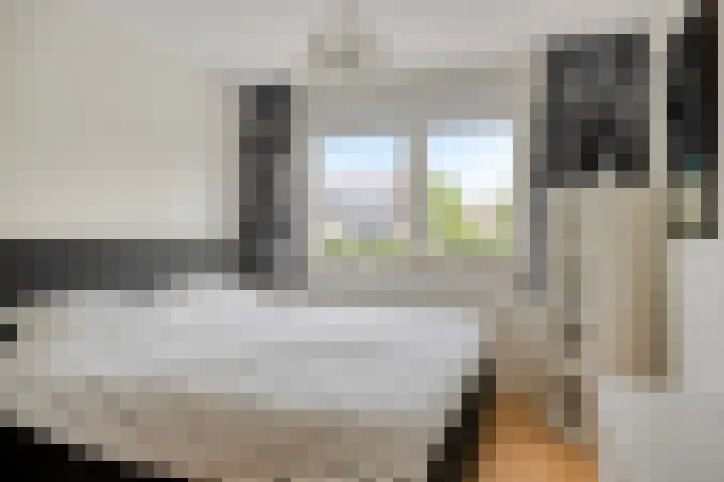 Hortensiastraat 6 Hengelo thumbnail 24