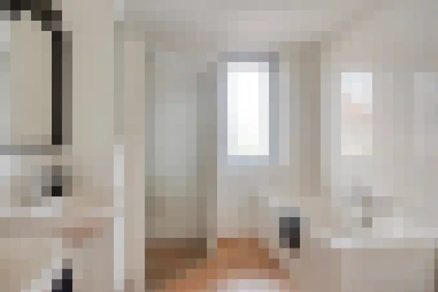 Hortensiastraat 6 Hengelo thumbnail 26