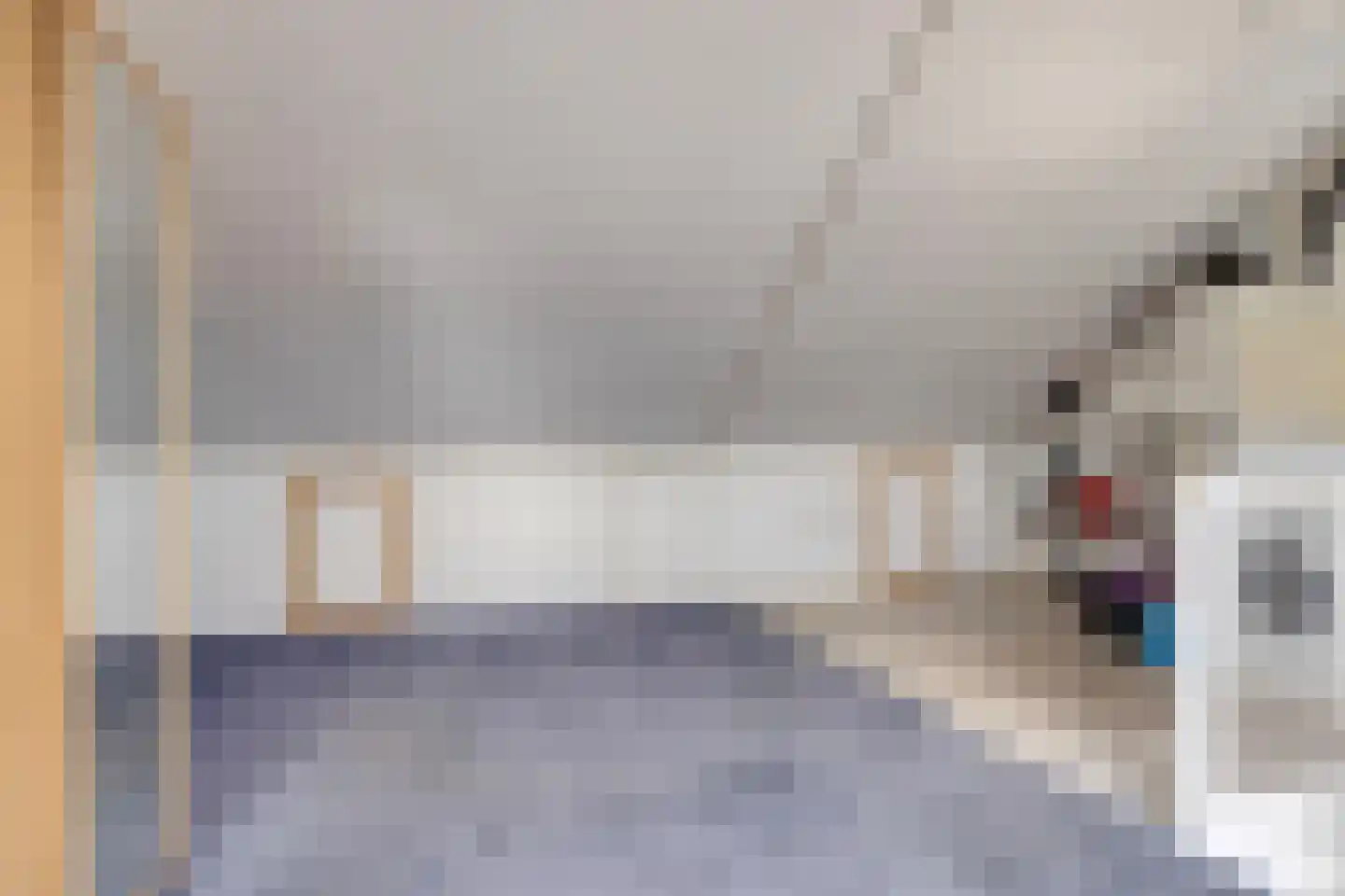Hortensiastraat 6 Hengelo thumbnail 31