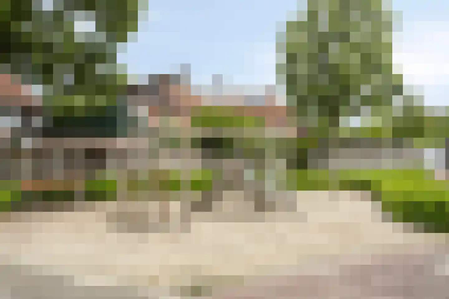 Hortensiastraat 6 Hengelo thumbnail 33