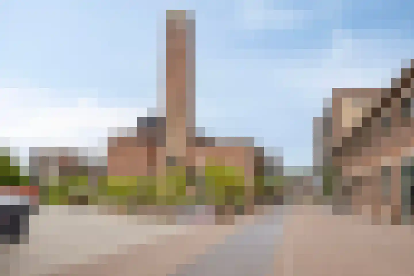 Hortensiastraat 6 Hengelo thumbnail 34