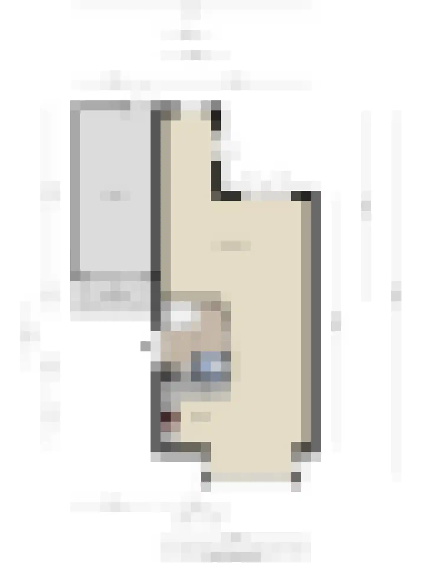 Hortensiastraat 6 Hengelo thumbnail 35