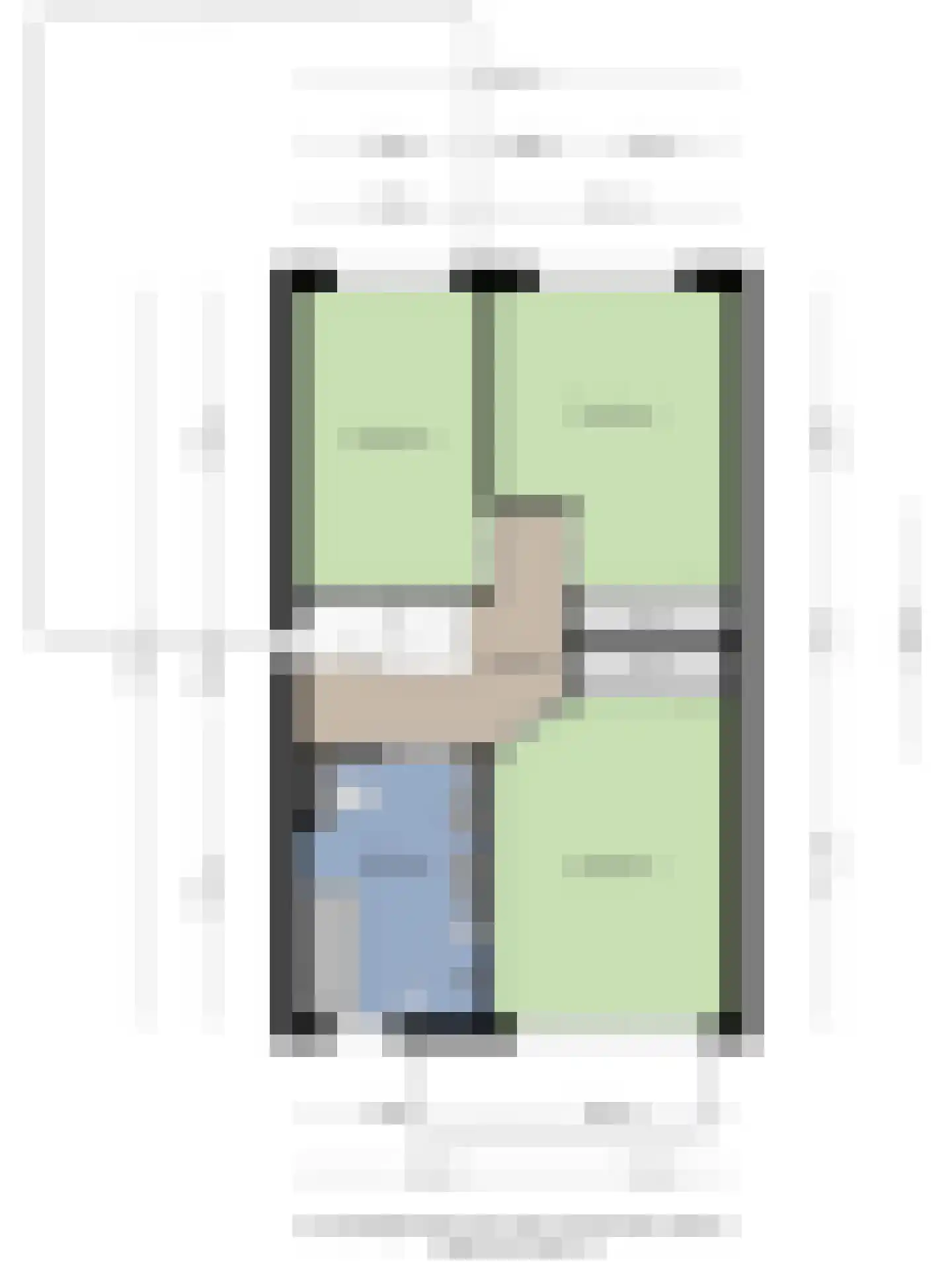 Hortensiastraat 6 Hengelo thumbnail 36