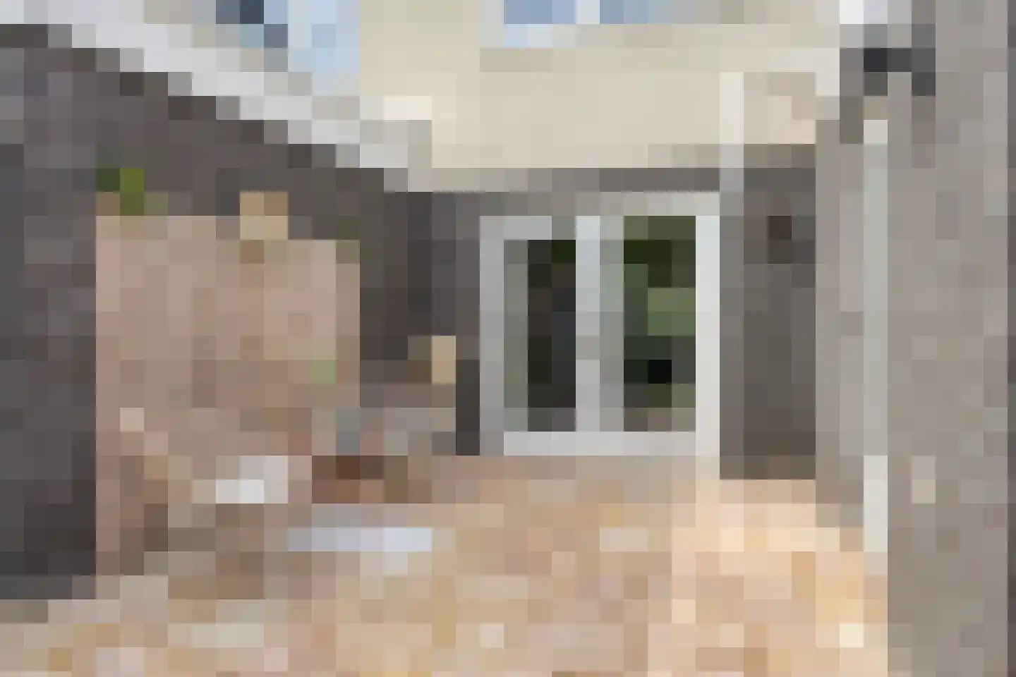 Hortensiastraat 6 Hengelo thumbnail 4