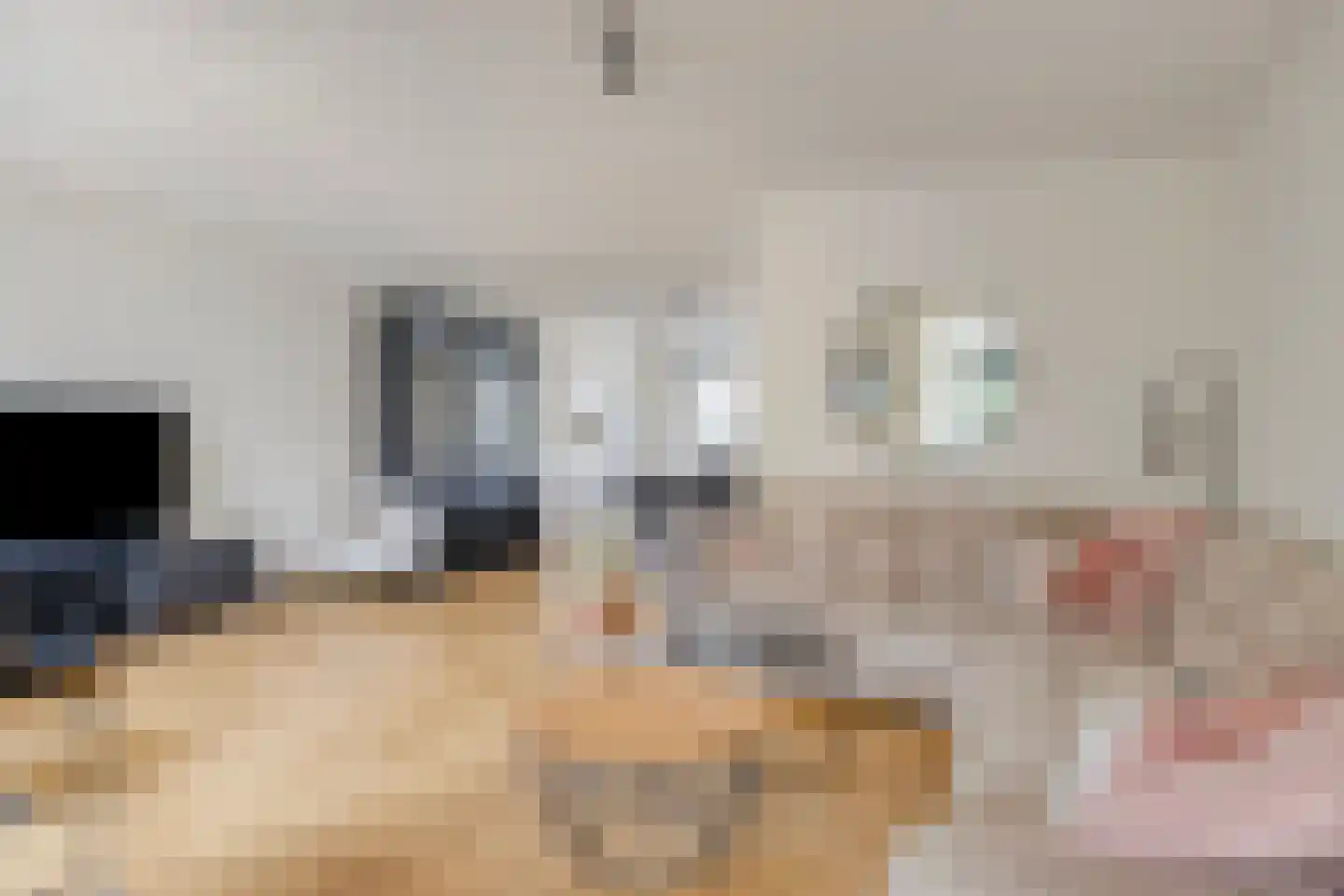 Hortensiastraat 6 Hengelo thumbnail 5
