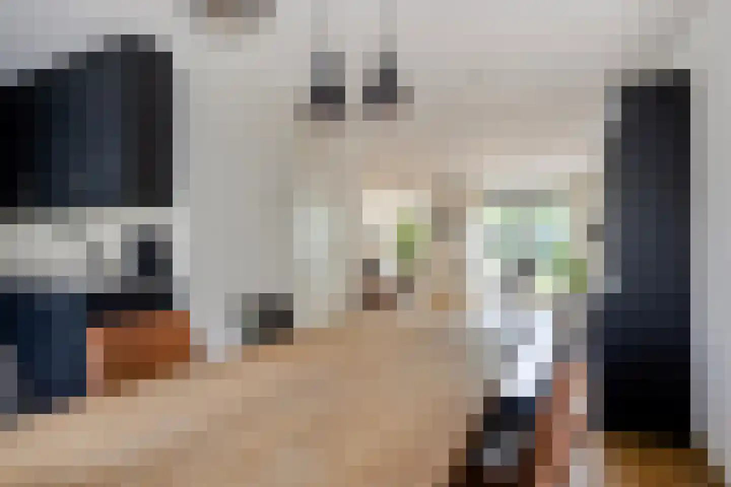 Hortensiastraat 6 Hengelo thumbnail 6