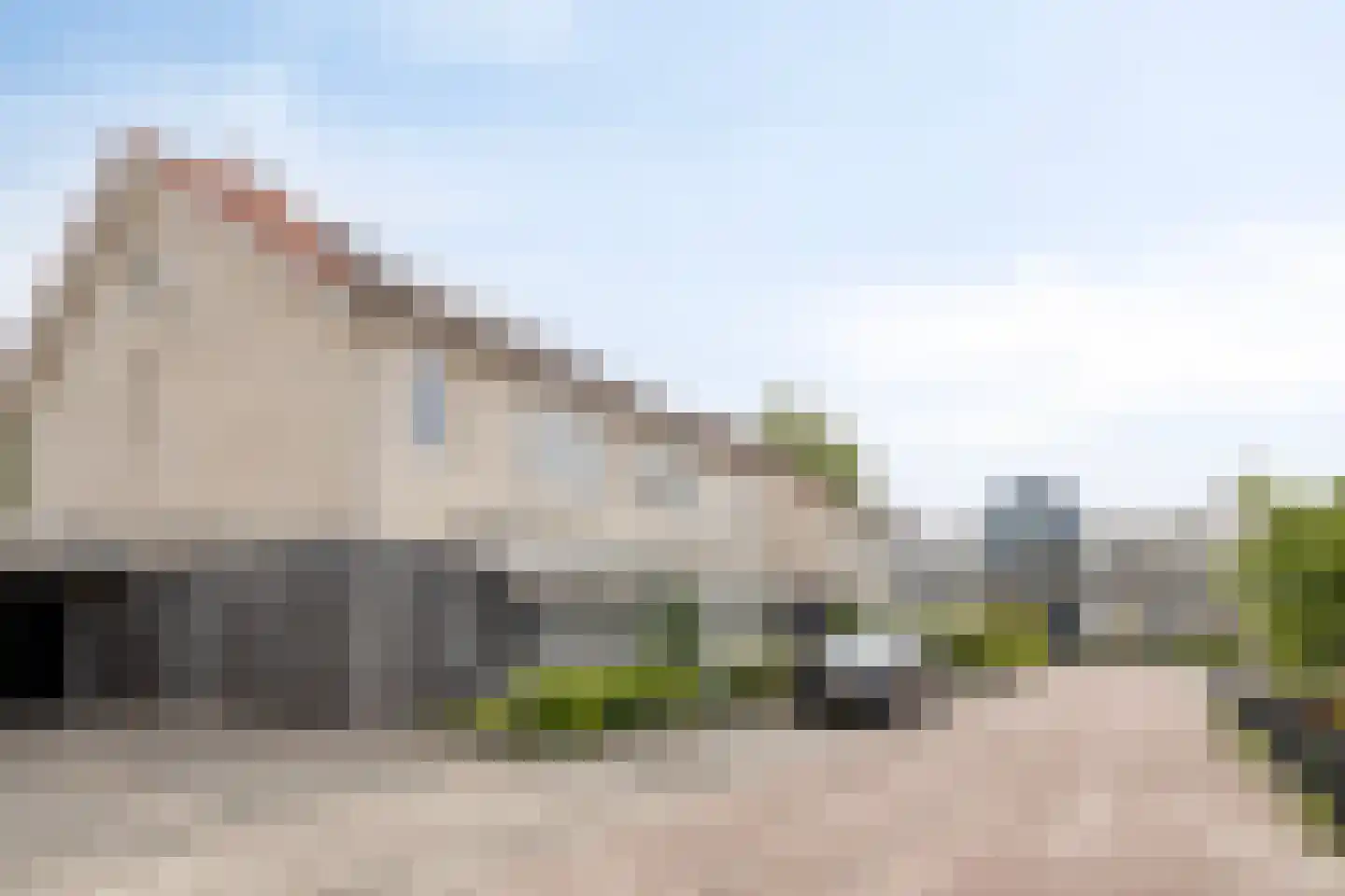 Hortensiastraat 6 Hengelo thumbnail 7