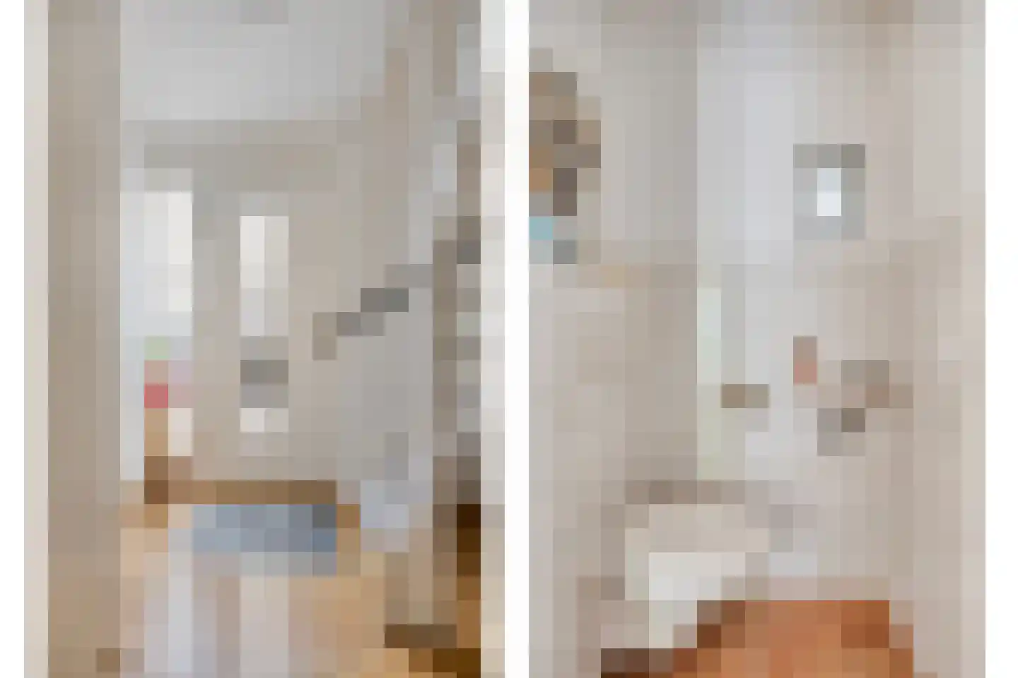 Hortensiastraat 6 Hengelo thumbnail 8