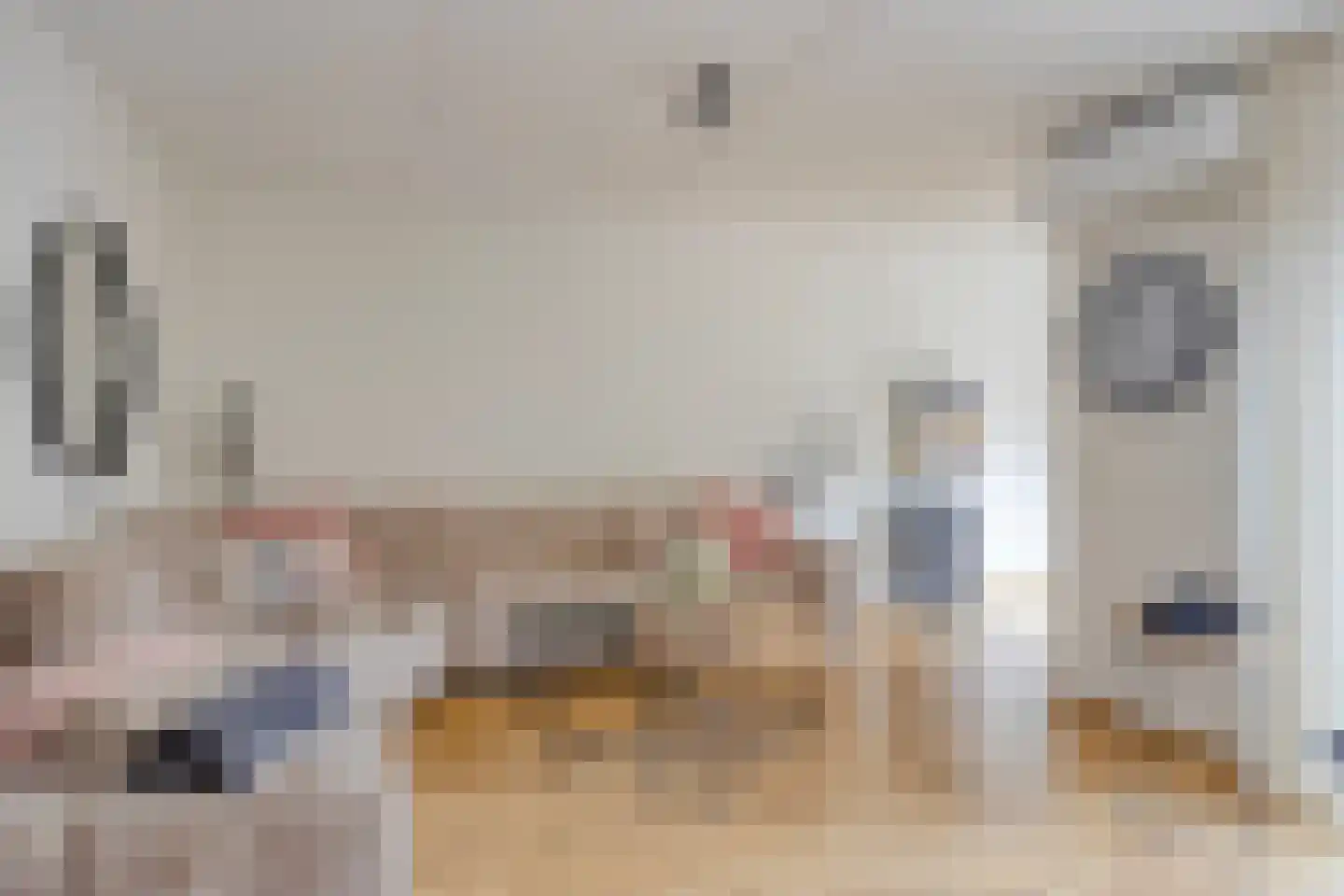 Hortensiastraat 6 Hengelo thumbnail 9