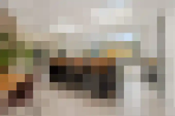 Hortensiastraat 6 Rosmalen thumbnail 13