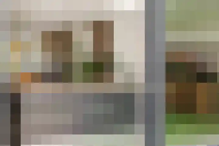 Hortensiastraat 6 Rosmalen thumbnail 17