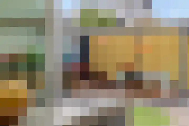 Hortensiastraat 6 Rosmalen thumbnail 18
