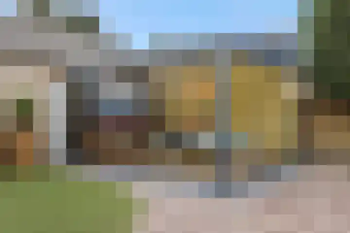 Hortensiastraat 6 Rosmalen thumbnail 19