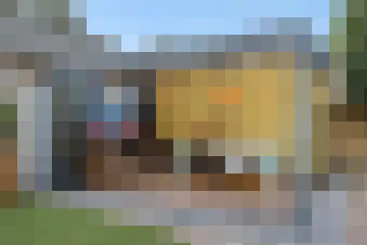 Hortensiastraat 6 Rosmalen thumbnail 20
