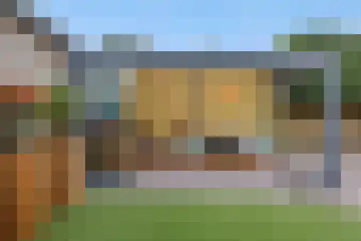 Hortensiastraat 6 Rosmalen thumbnail 21