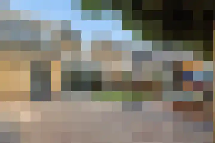 Hortensiastraat 6 Rosmalen thumbnail 23