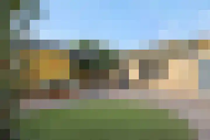 Hortensiastraat 6 Rosmalen thumbnail 24