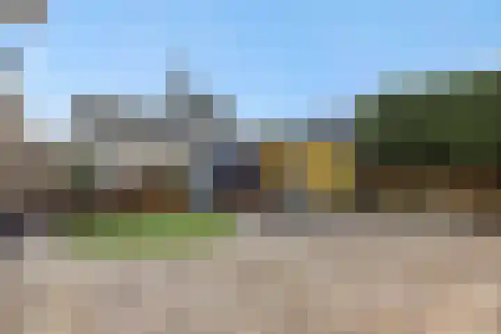 Hortensiastraat 6 Rosmalen thumbnail 25