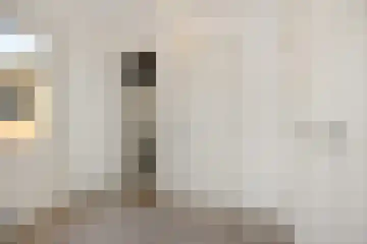 Hortensiastraat 6 Rosmalen thumbnail 26