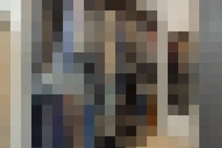 Hortensiastraat 6 Rosmalen thumbnail 33