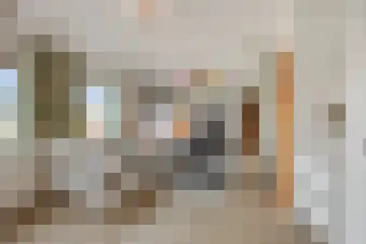 Hortensiastraat 6 Rosmalen thumbnail 36