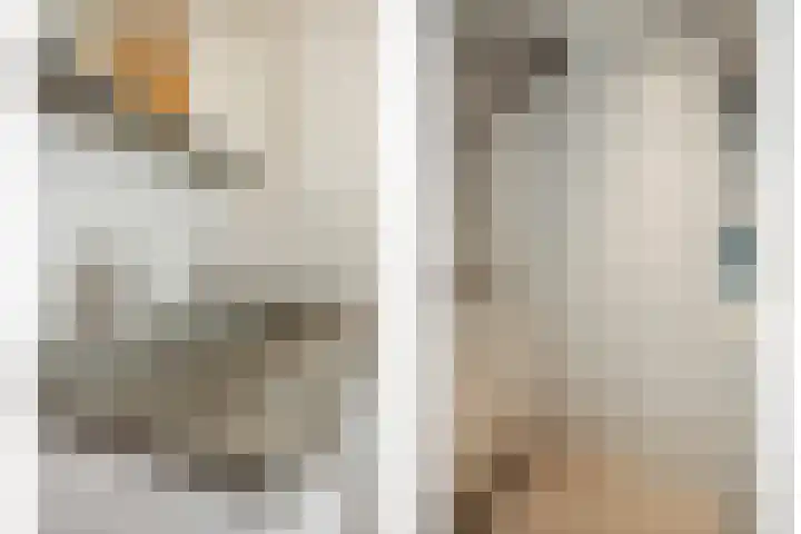 Hortensiastraat 6 Rosmalen thumbnail 39