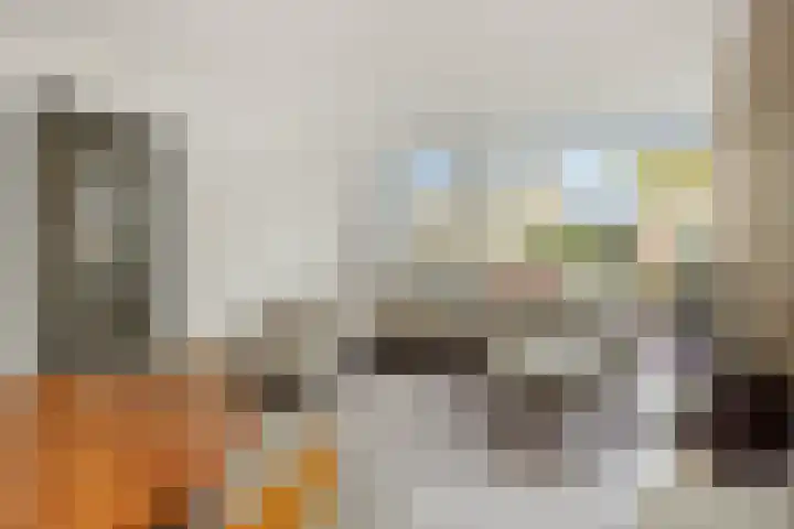Hortensiastraat 6 Rosmalen thumbnail 4