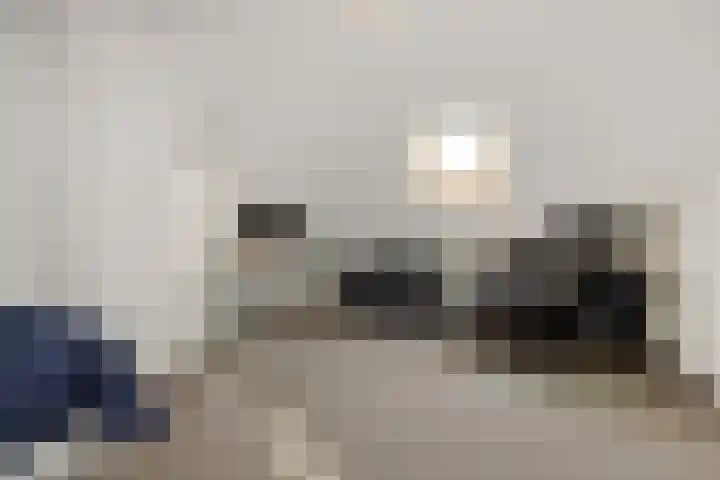 Hortensiastraat 6 Rosmalen thumbnail 41