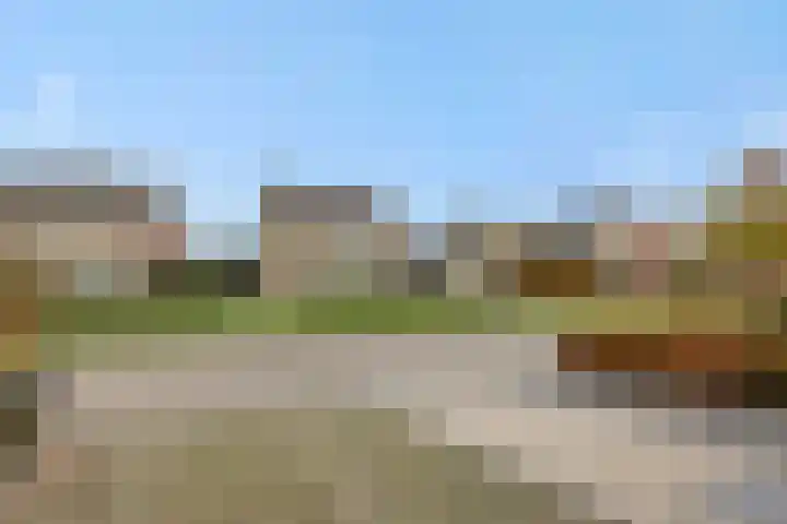 Hortensiastraat 6 Rosmalen thumbnail 46