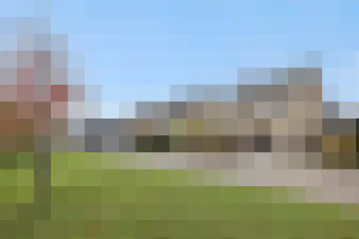 Hortensiastraat 6 Rosmalen thumbnail 47