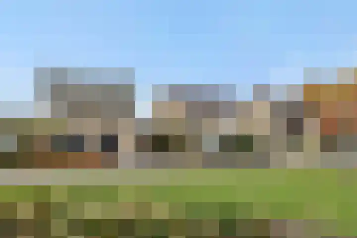 Hortensiastraat 6 Rosmalen thumbnail 48