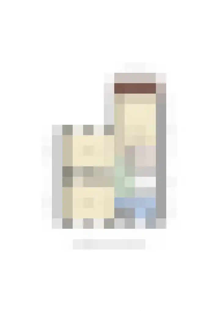 Hortensiastraat 6 Rosmalen thumbnail 50