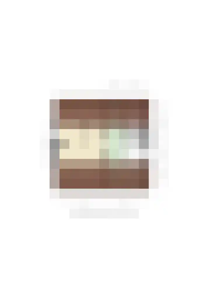 Hortensiastraat 6 Rosmalen thumbnail 51