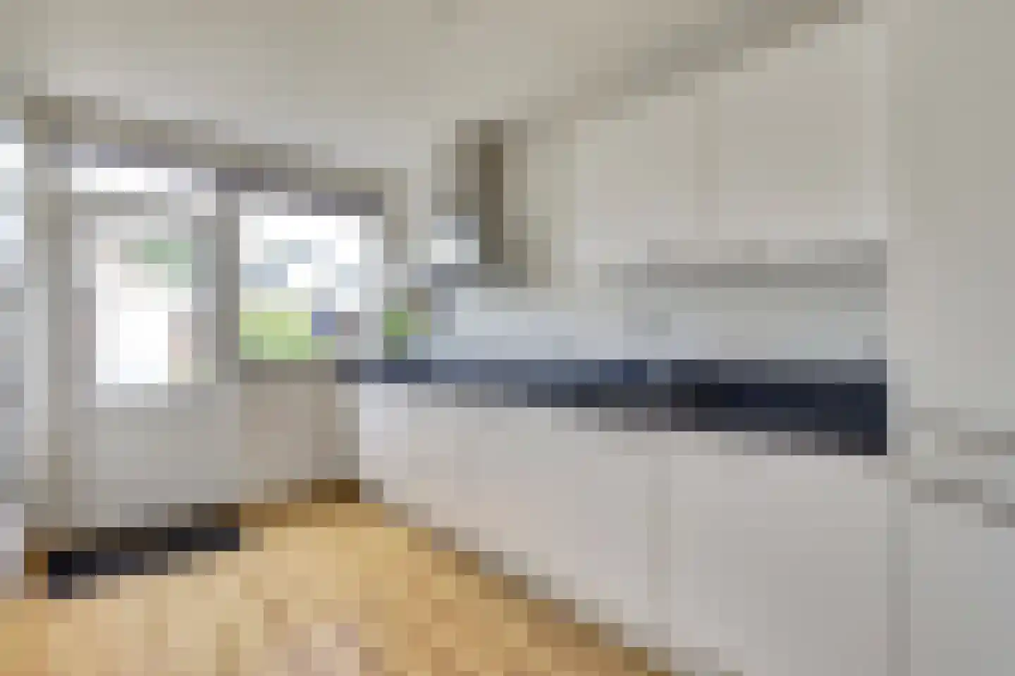 Hortensiastraat 6 Zwijndrecht thumbnail 13