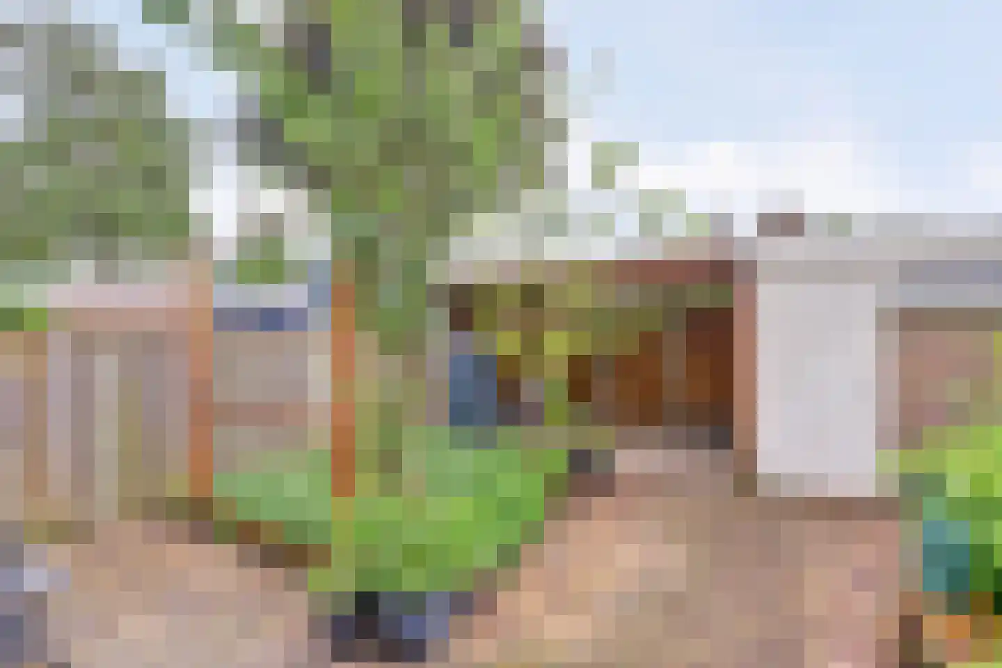 Hortensiastraat 6 Zwijndrecht thumbnail 31
