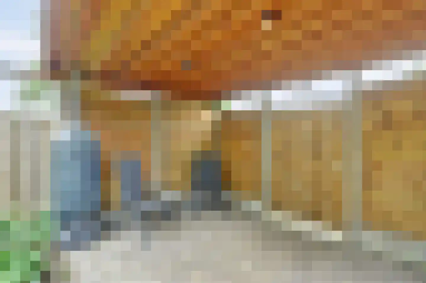 Hortensiastraat 6 Zwijndrecht thumbnail 32