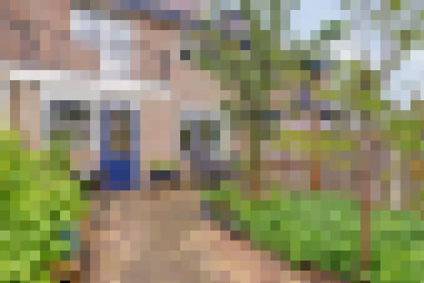 Hortensiastraat 6 Zwijndrecht thumbnail 33