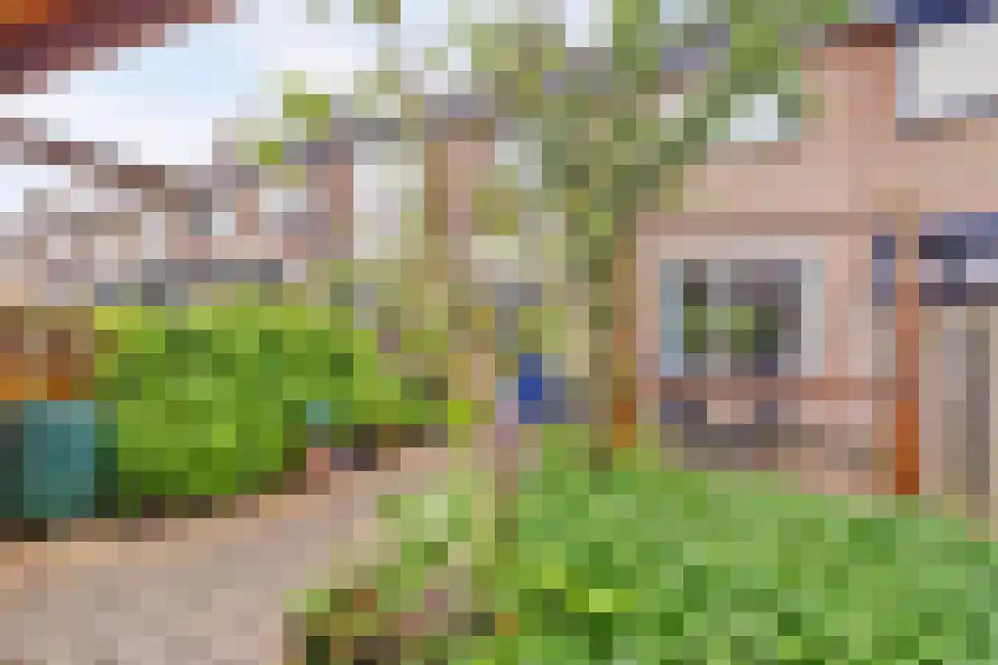 Hortensiastraat 6 Zwijndrecht thumbnail 34