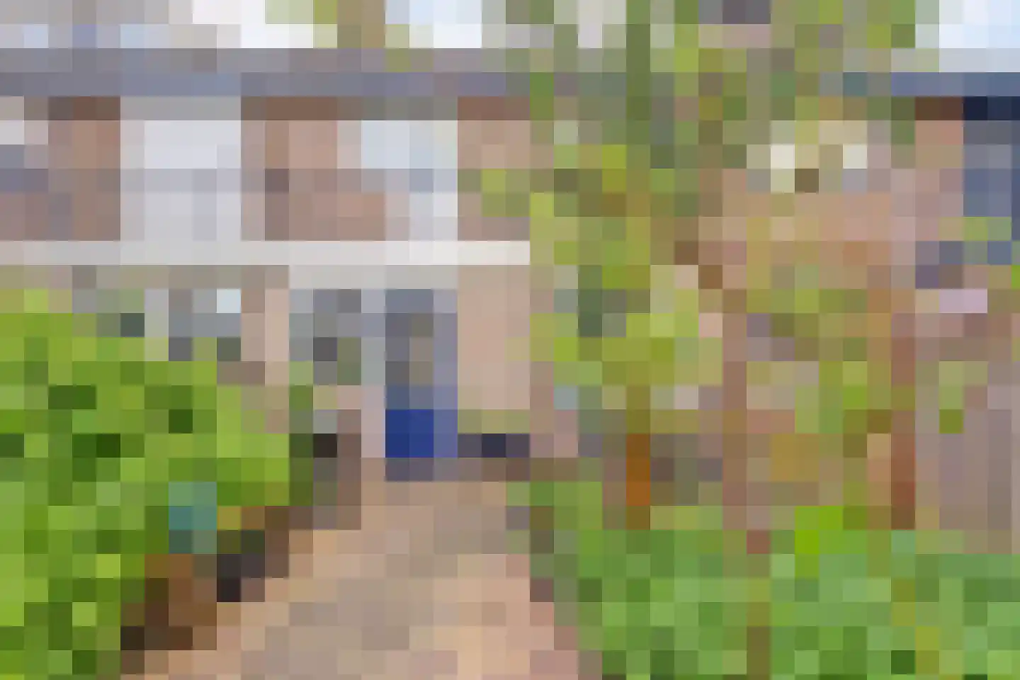 Hortensiastraat 6 Zwijndrecht thumbnail 35