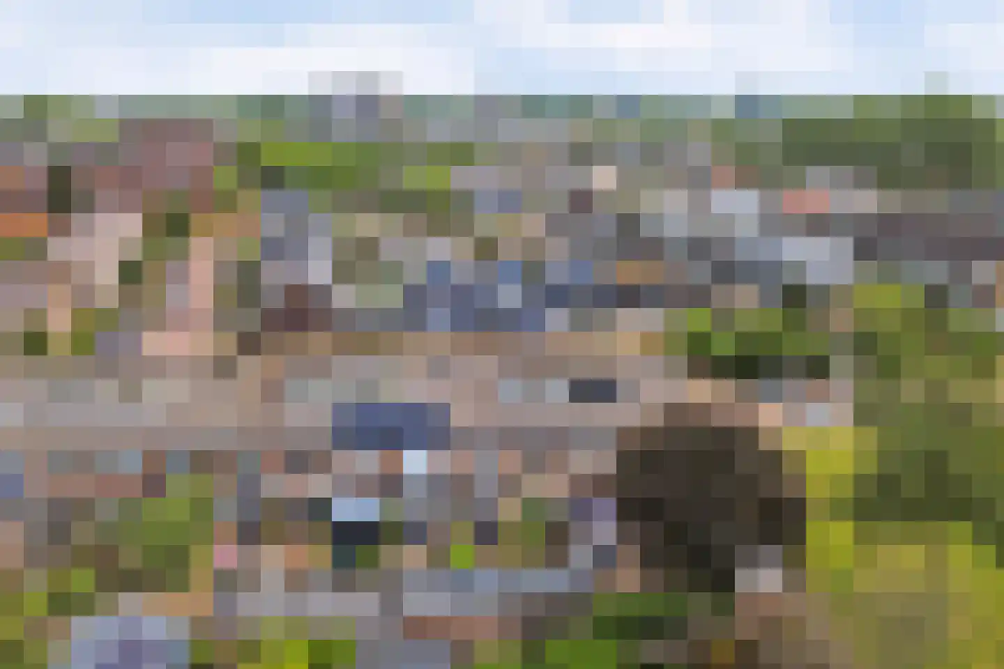 Hortensiastraat 6 Zwijndrecht thumbnail 37
