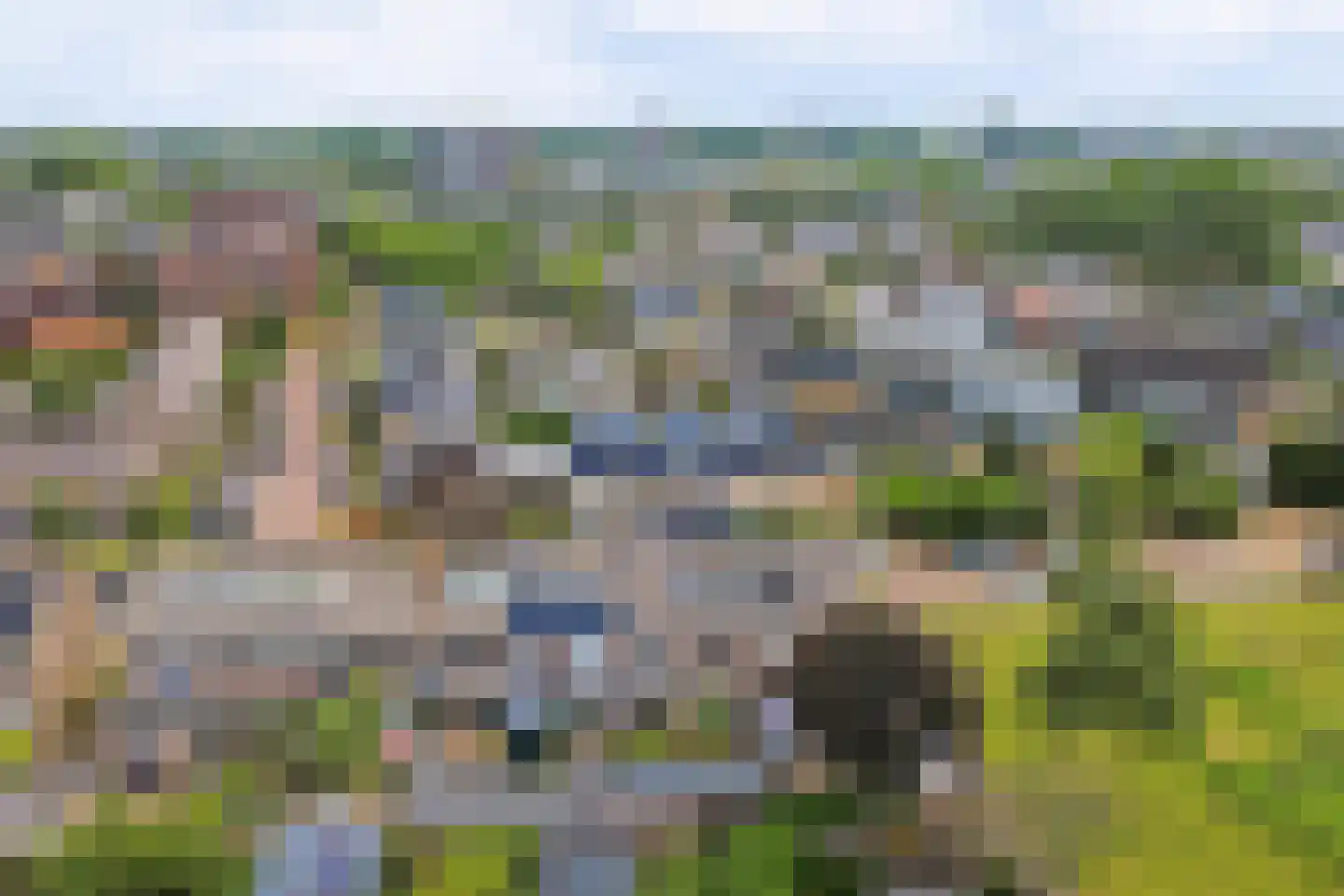 Hortensiastraat 6 Zwijndrecht thumbnail 38