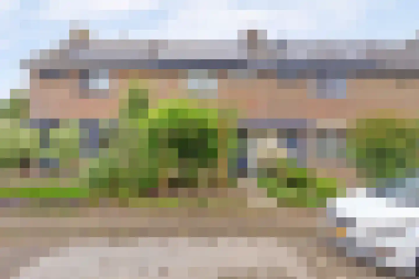 Hortensiastraat 6 Zwijndrecht thumbnail 39