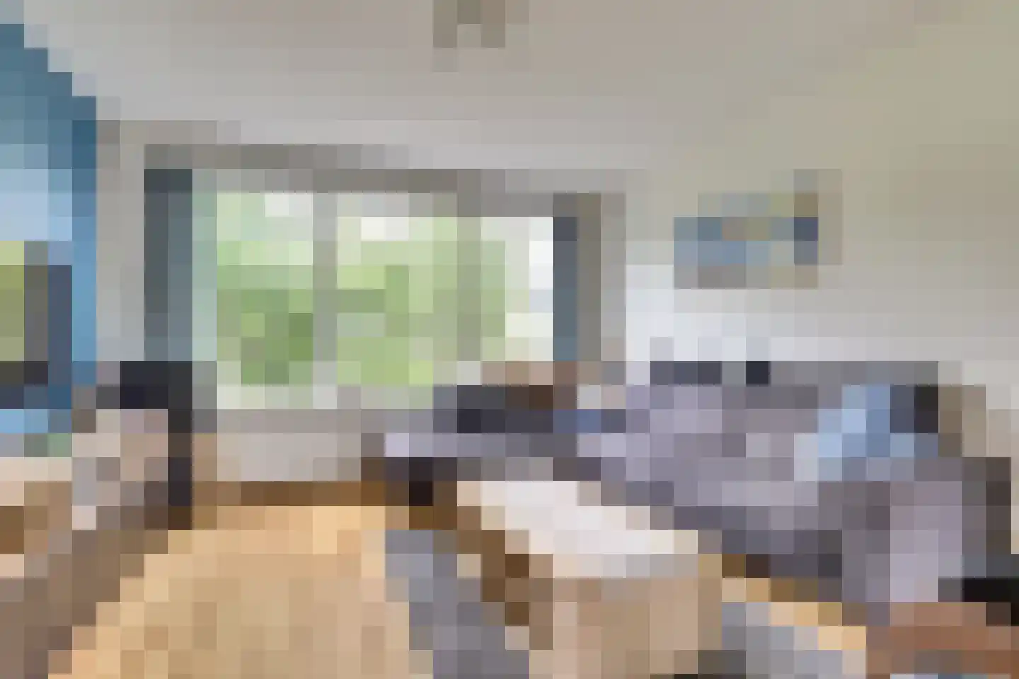 Hortensiastraat 6 Zwijndrecht thumbnail 4