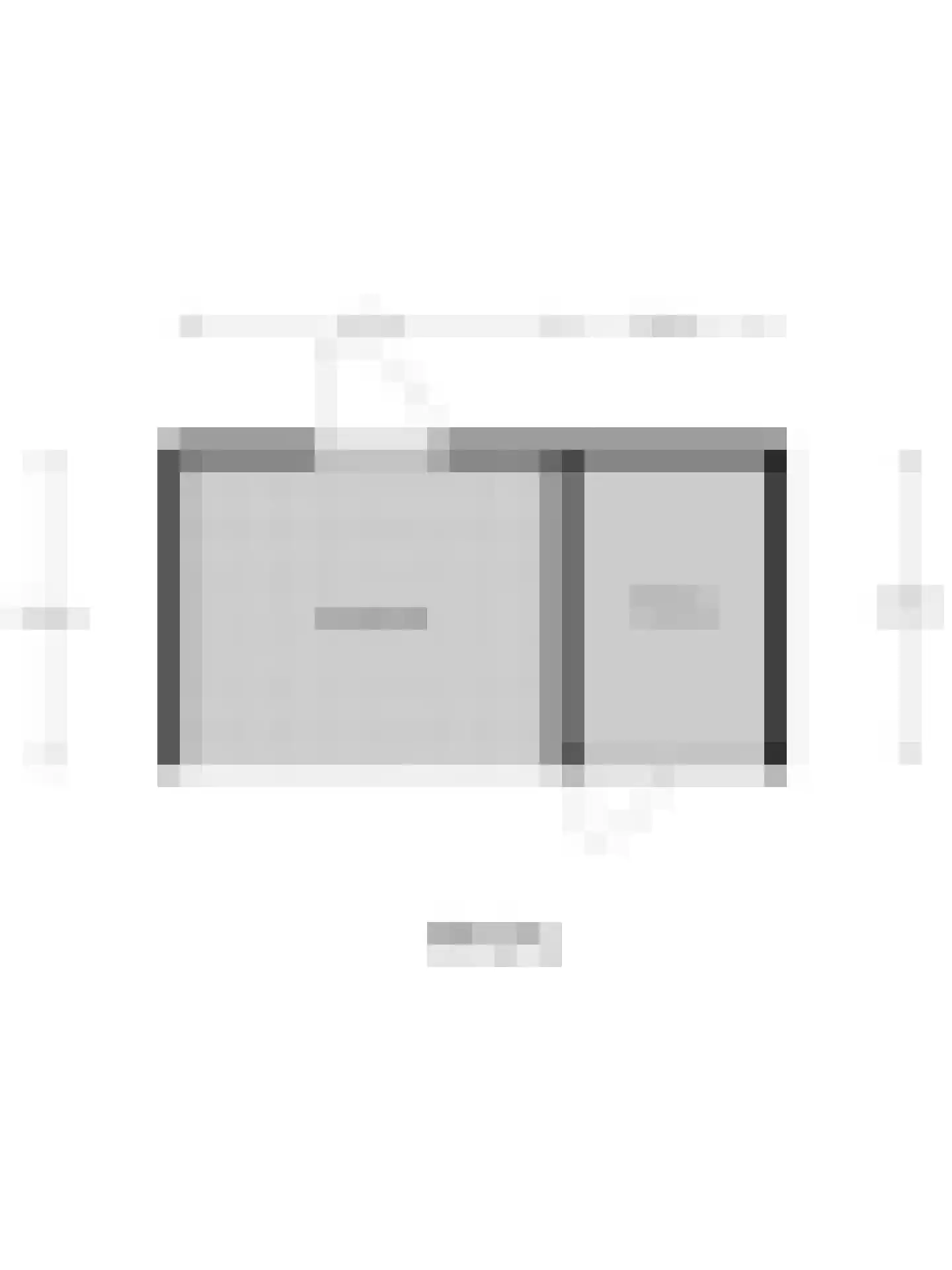 Hortensiastraat 6 Zwijndrecht thumbnail 44
