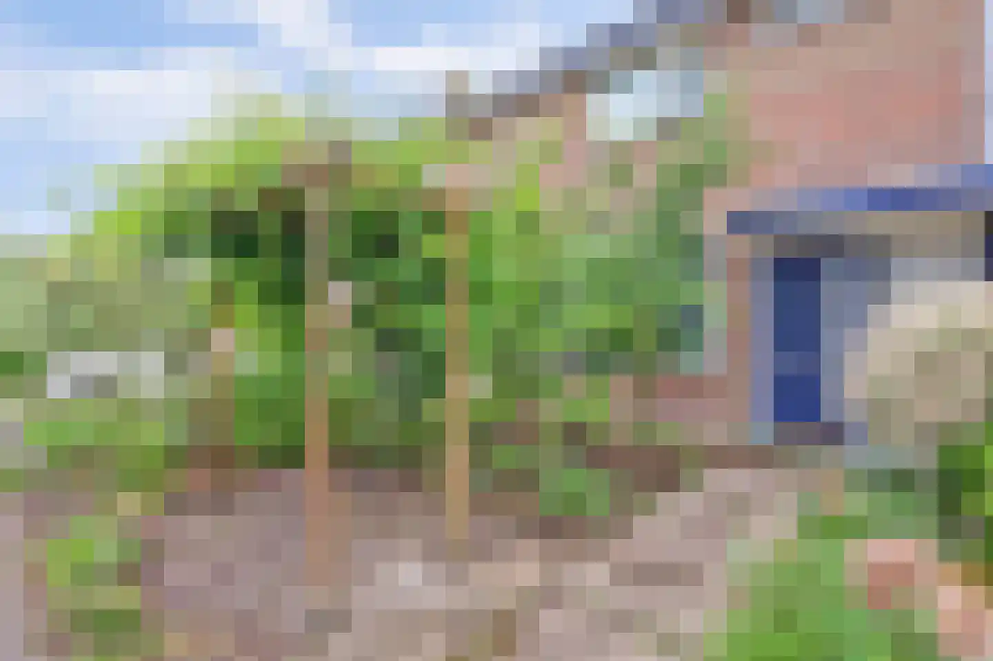 Hortensiastraat 6 Zwijndrecht thumbnail 5
