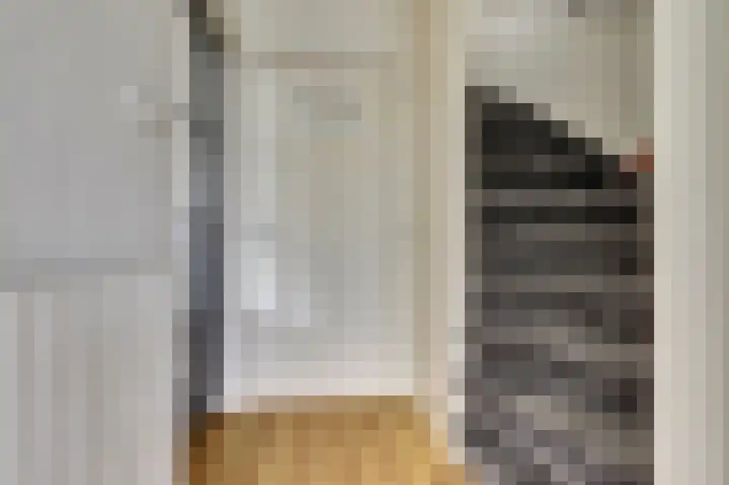 Hortensiastraat 6 Zwijndrecht thumbnail 6
