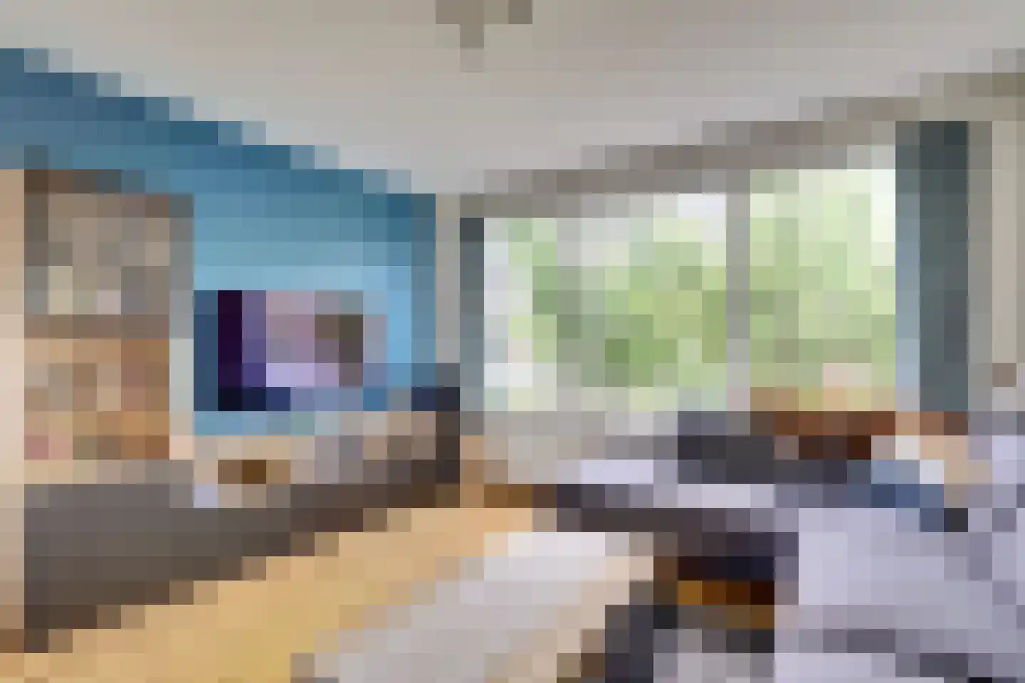 Hortensiastraat 6 Zwijndrecht thumbnail 8