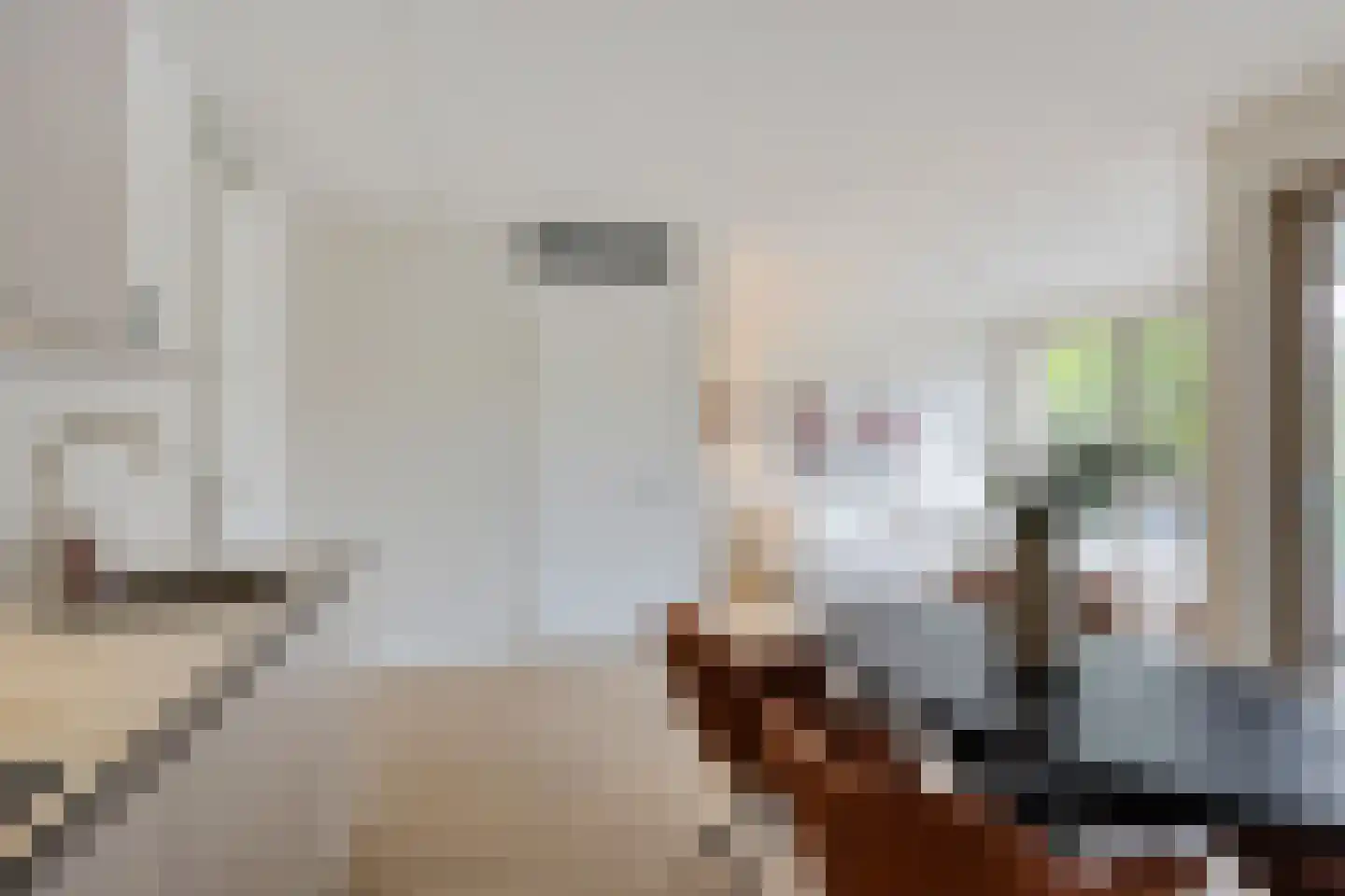 Hortensiastraat 60 Enschede thumbnail 10